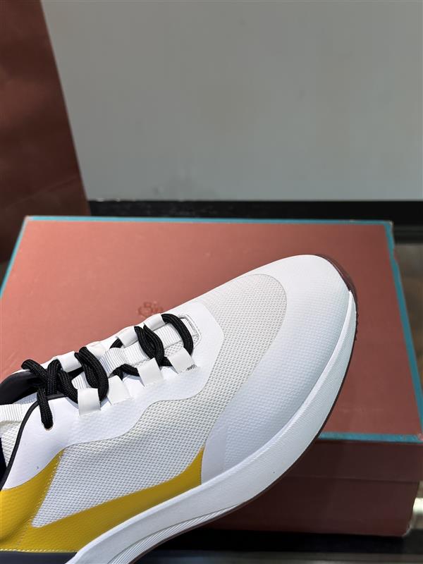 20251128153654199 350